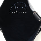 Taurillon Clemence Evelyne III PM Bleu Nuit