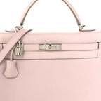 Swift Kelly Retourne 32 Glycine