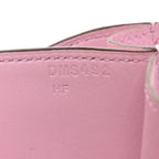 Epsom Constance 18 Mauve Sylvestre