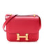 Epsom Constance 24 Rose Extreme
