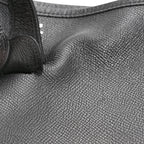 Epsom Evelyne II GM Black