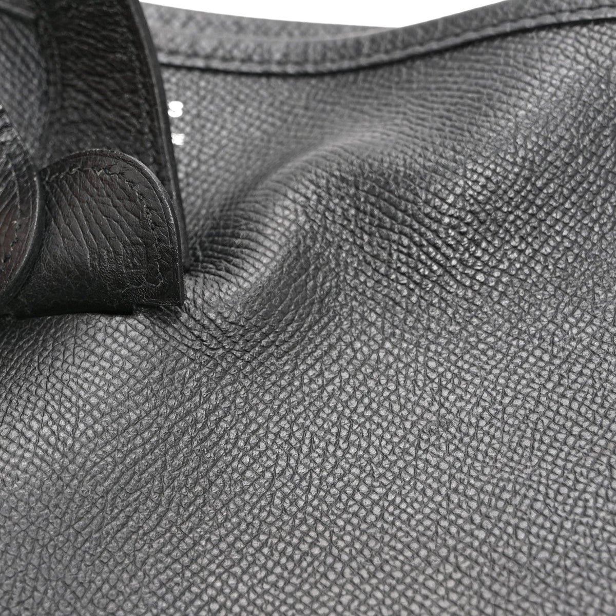 Epsom Evelyne II GM Black
