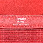 Swift Crinoline Constance 24 Rouge Casaque
