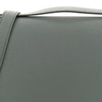 Epsom Constance 24 Vert Amande