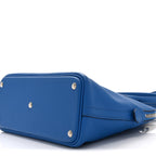 Swift Bolide 27 Bleu Zellige