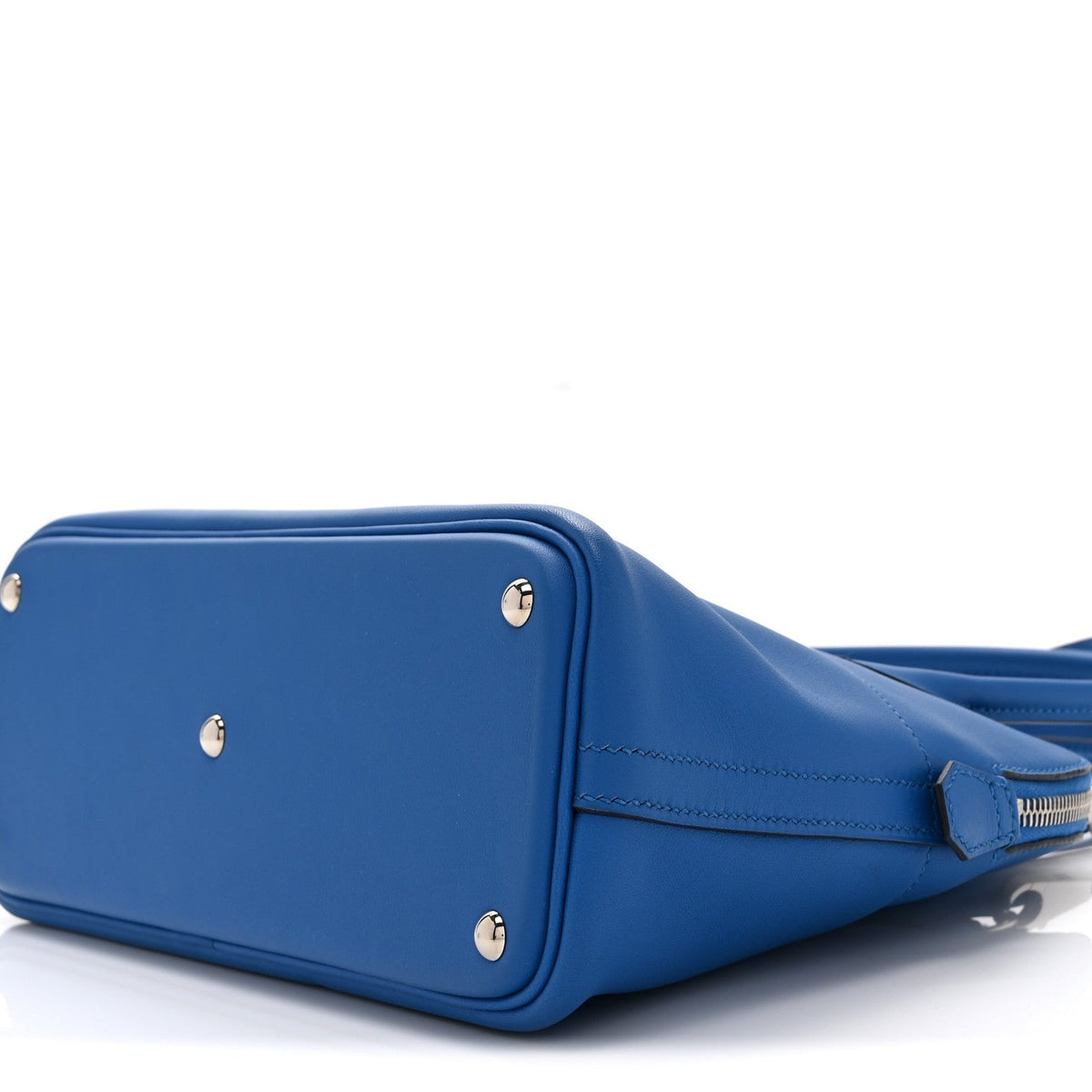 Swift Bolide 27 Bleu Zellige