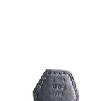 Taurillon Clemence Bolide 31 Black