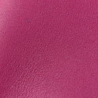 Swift Jige Elan 29 Clutch Rose Pourpre