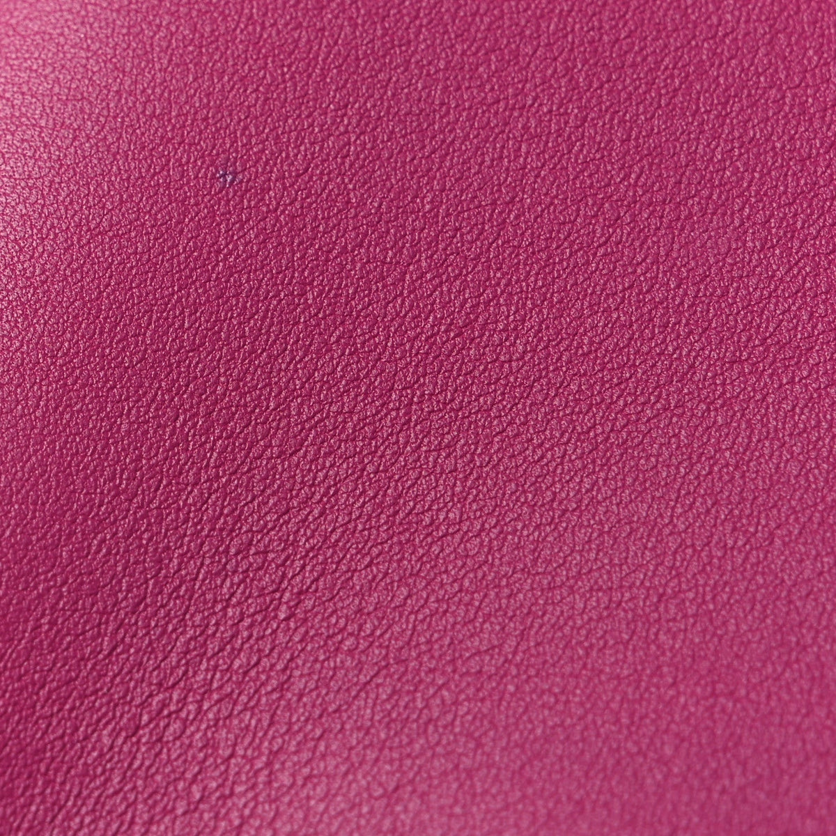 Swift Jige Elan 29 Clutch Rose Pourpre