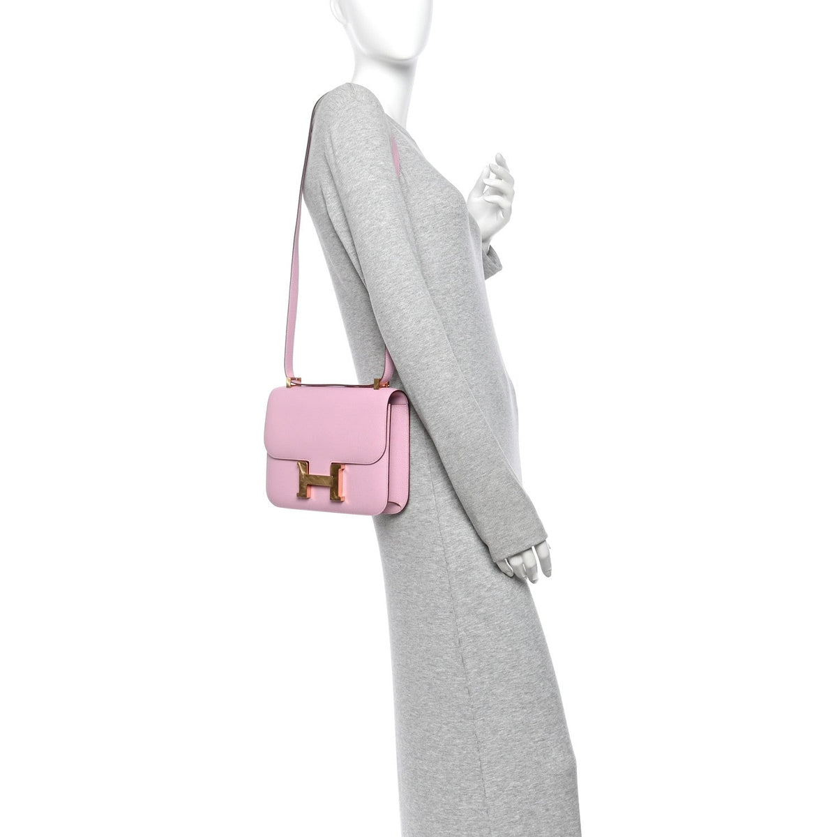 Epsom Constance 1-24 Mauve Sylvestre