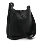 Taurillon Clemence Evelyne GM Black