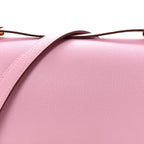 Epsom Constance 24 Mauve Sylvestre