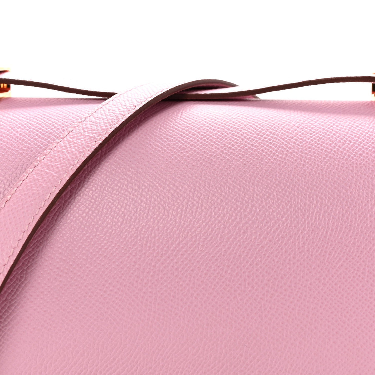 Epsom Constance 24 Mauve Sylvestre