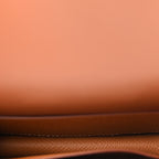 Epsom Constance Slim Wallet Gold