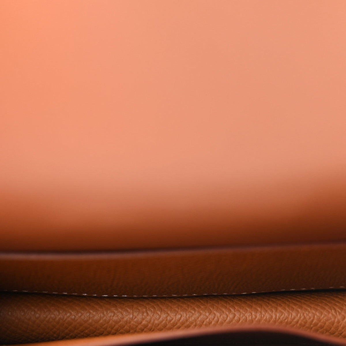 Epsom Constance Slim Wallet Gold