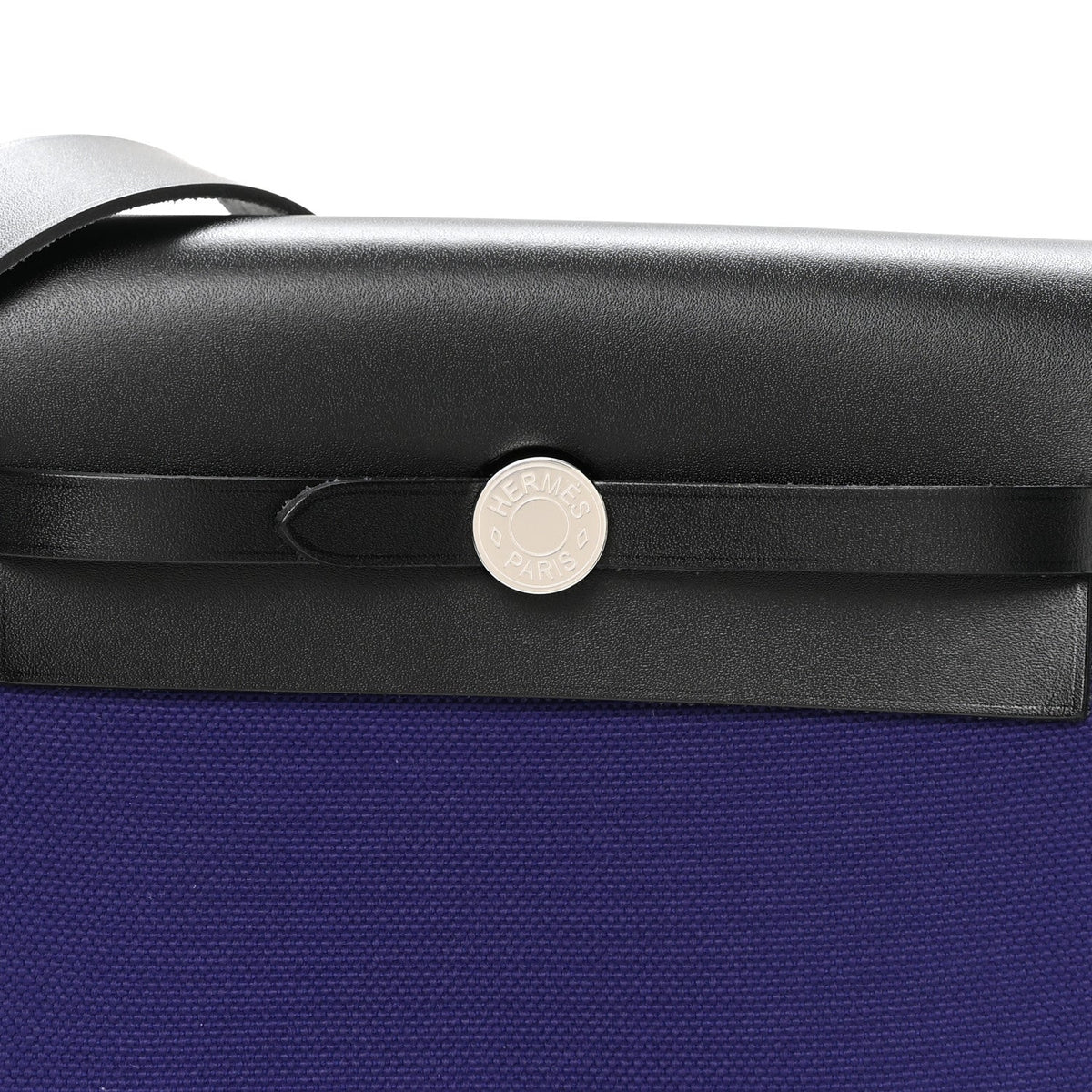 Military Toile Vache Hunter Herbag Zip Retourne 20 Purple Black
