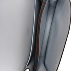 Swift Mini Sac Roulis Bleu Brume