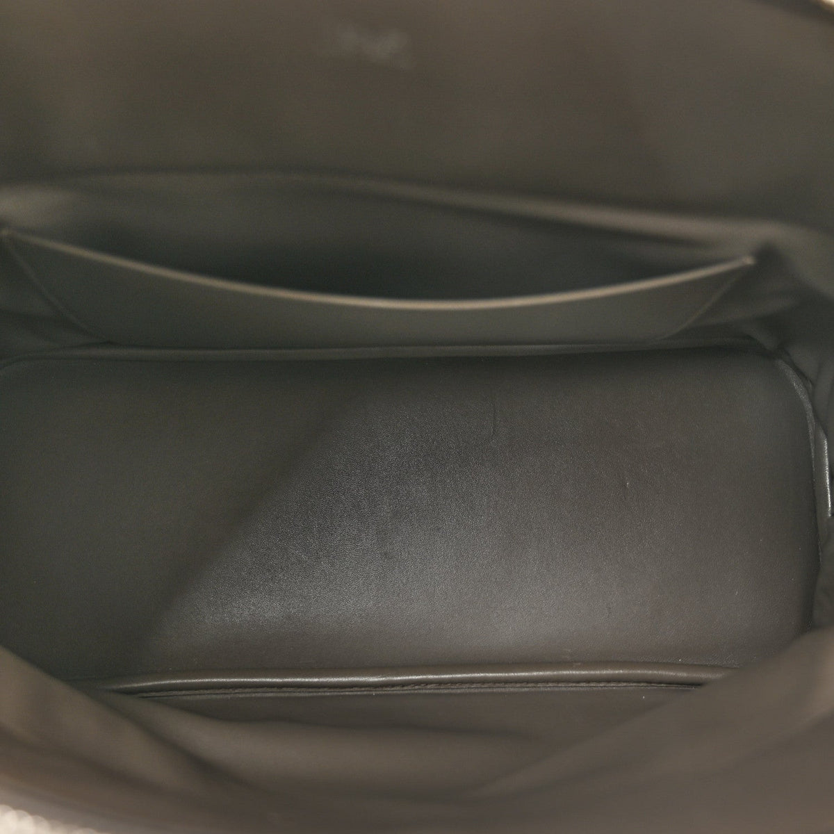 Taurillon Clemence Bolide 31 Gris Asphalte