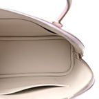 Epsom Verso 1923 Bolide 25 Mauve Pale Craie