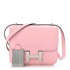 Swift Constance 18 Rose Sakura