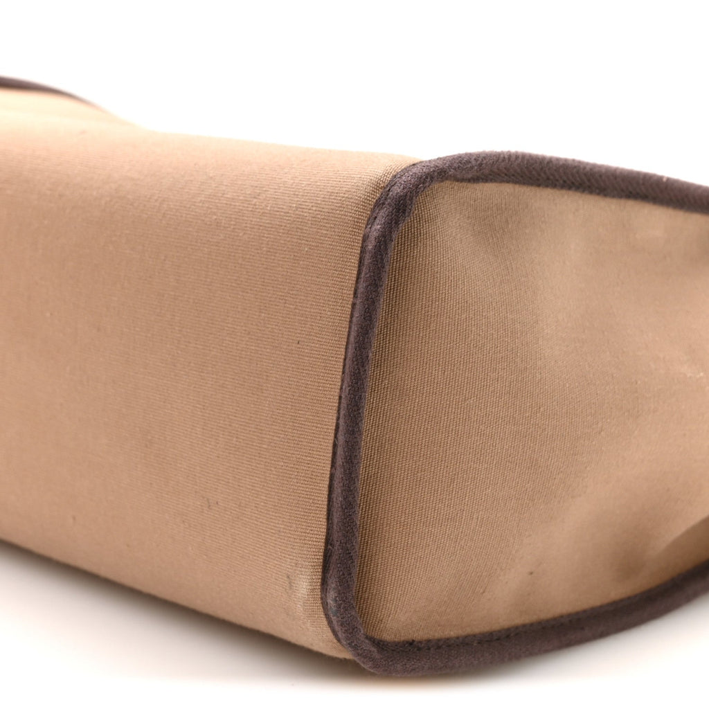 Toile Vache Hunter Herbag 30 PM Etoupe Ebene