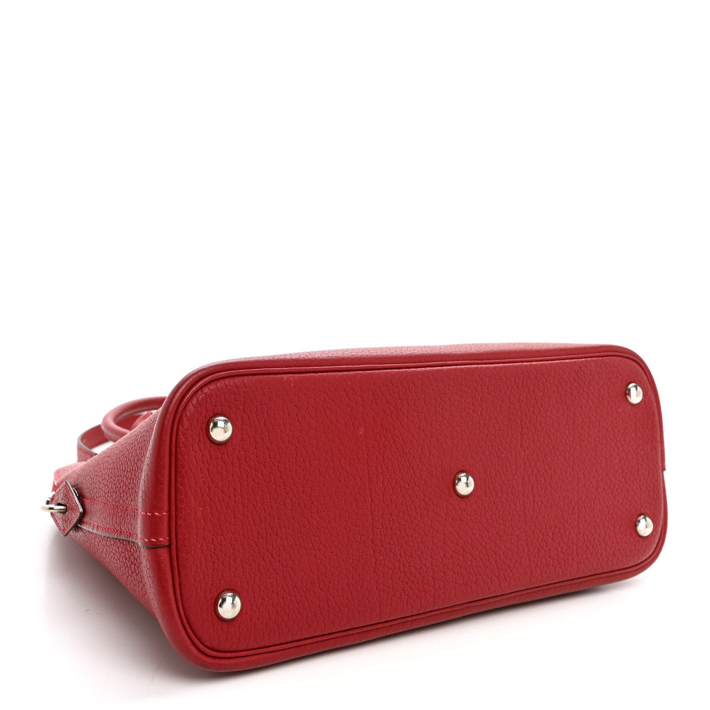 Fjord Bolide 31 Rouge Vif