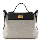 H Viking Swift 24/24 35 Black
