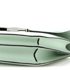Swift Constance 18 Vert Peppermint