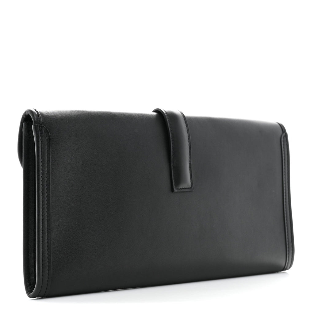 Swift Jige Elan 29 Clutch Black