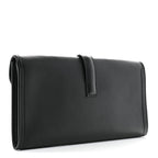 Swift Jige Elan 29 Clutch Black