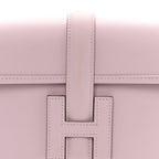 Swift Jige Elan 29 Clutch Mauve Pale