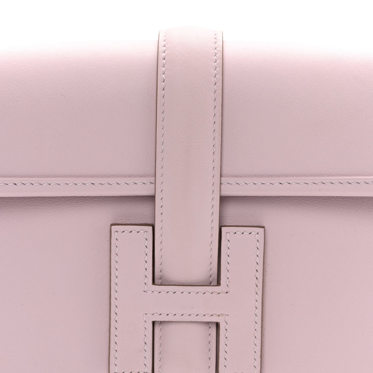 Swift Jige Elan 29 Clutch Mauve Pale