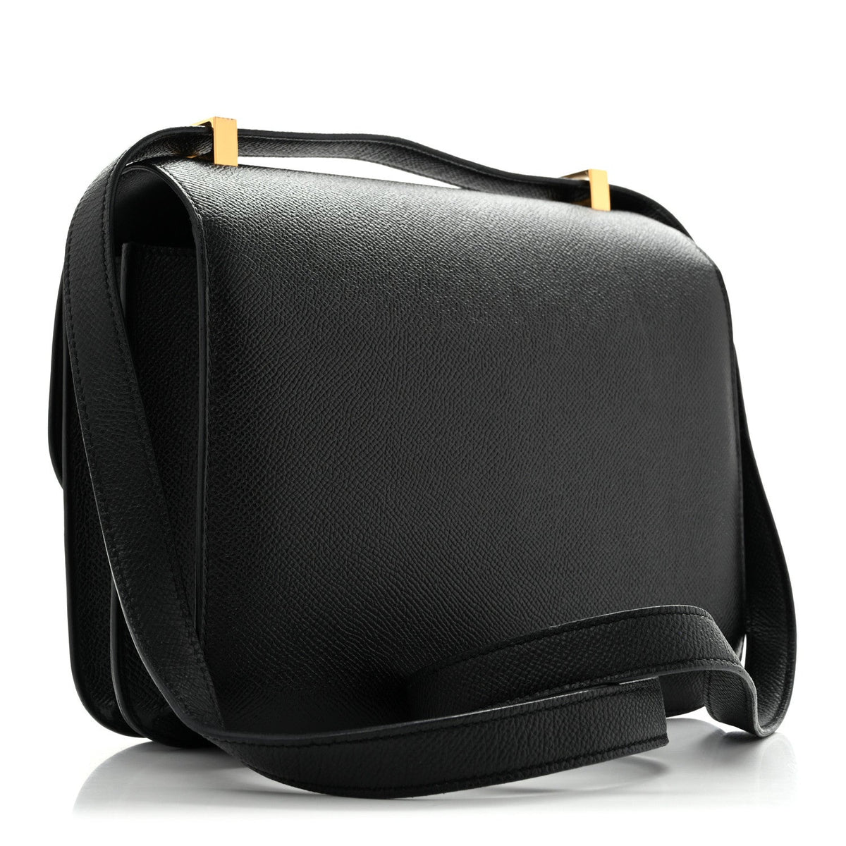 Epsom Constance 24 Black