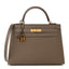 Epsom Kelly Sellier 32 Etoupe