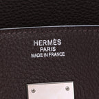 Togo Birkin 35 Ebene