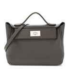 Togo Swift 24/24 29 Gris Asphalte