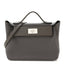 Togo Swift 24/24 29 Gris Asphalte