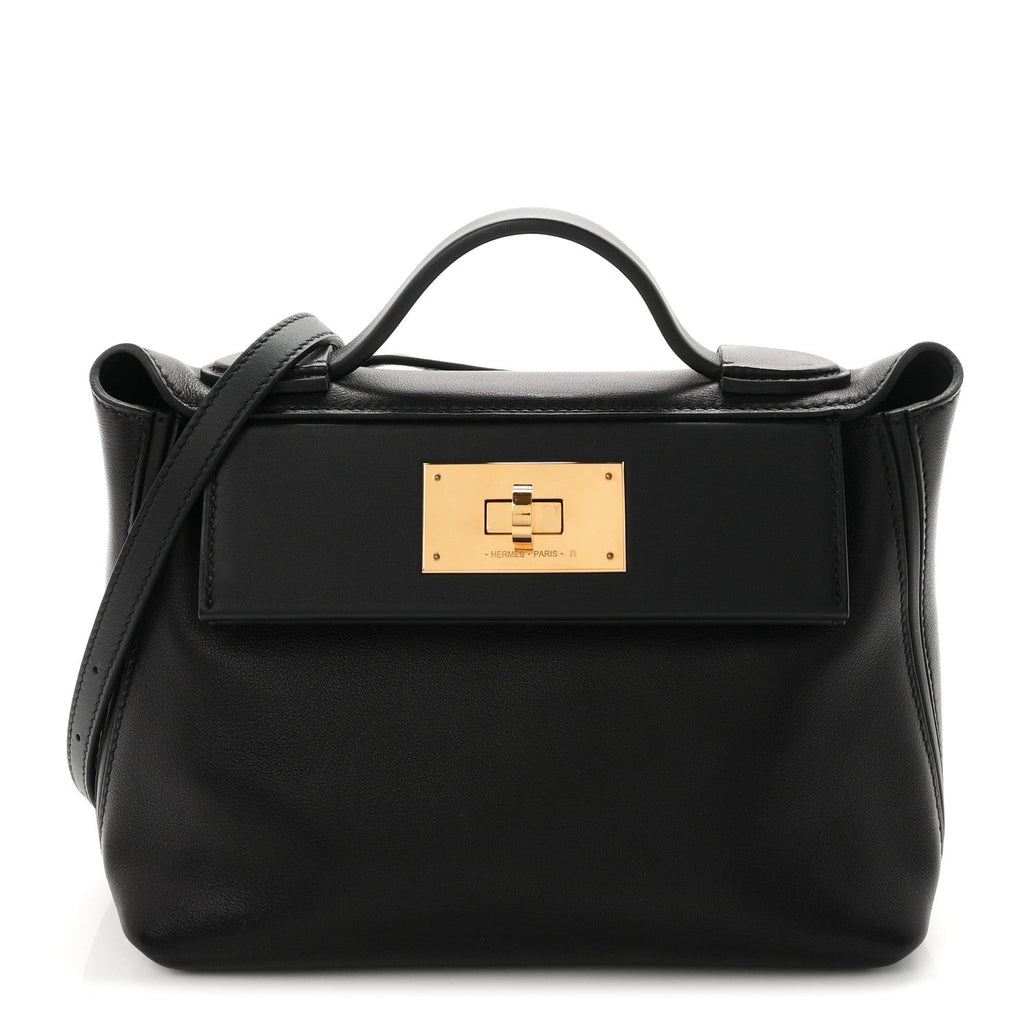 Evercolor Swift 24/24 21 Black