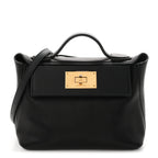 Evercolor Swift 24/24 21 Black