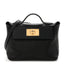 Evercolor Swift 24/24 21 Black