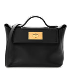Evercolor Swift 24/24 21 Black