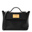 Evercolor Swift 24/24 21 Black