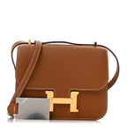 Epsom Constance 18 Gold