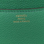 Evercolor Constance 18 Vert Vertigo