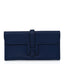 Swift Jige Elan 29 Clutch Bleu Saphir