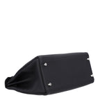 Togo Kelly Retourne 28 Black