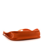 Epsom Evelyne II GM Orange