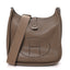 Taurillon Clemence Evelyne III GM Etoupe