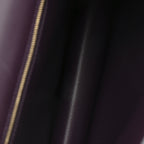 Epsom Constance 24 Raisin