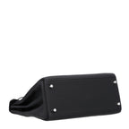 Togo Kelly Retourne 28 Black